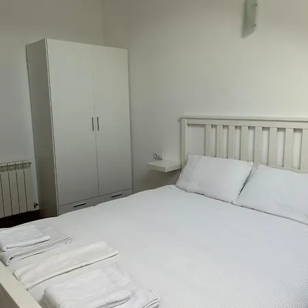 Apartamento Duplex Of The Sun Medina de Pomar Exterior foto